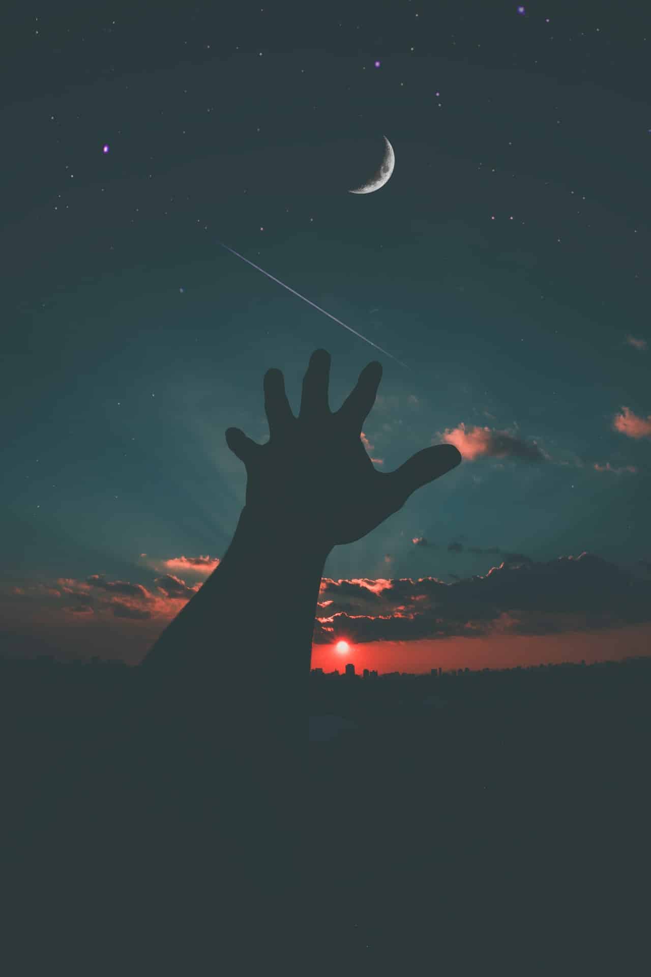 Astronomy Hobby Guide Article Image