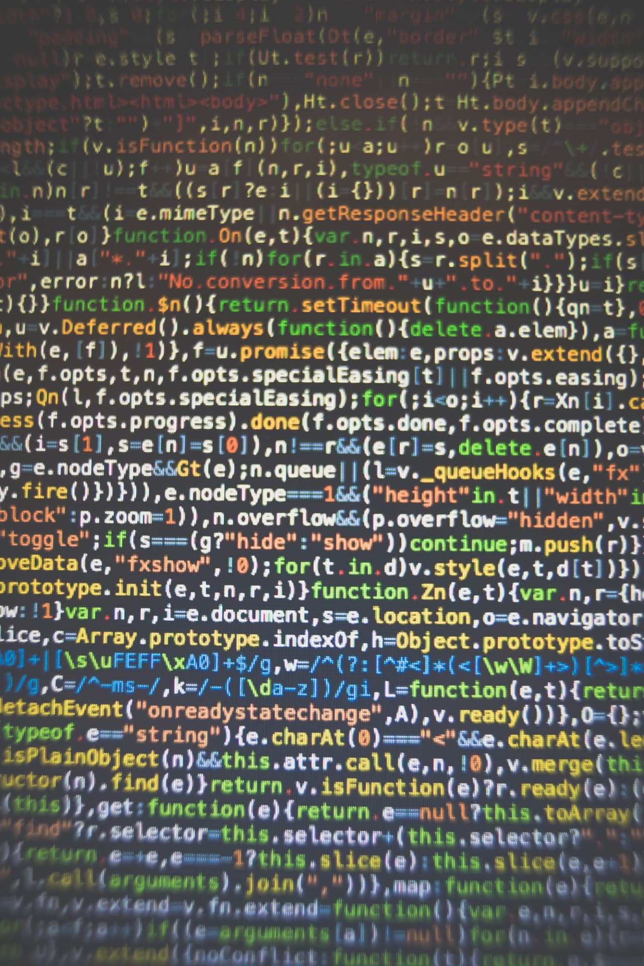 Betting Shops AI Machines Article Image