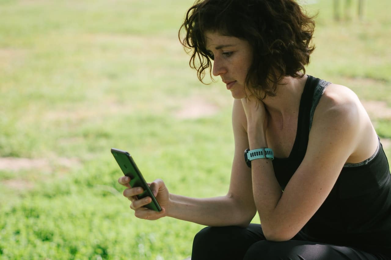 Dealing Slots Addiction Article Image