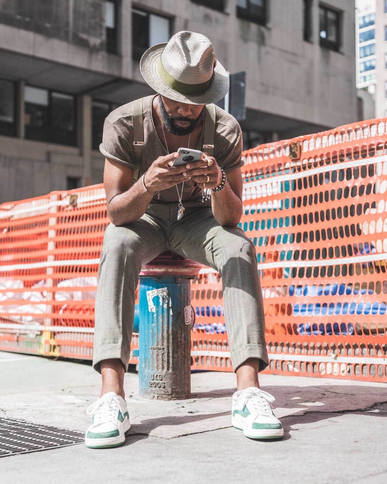 Dealing Slots Addiction Header Image