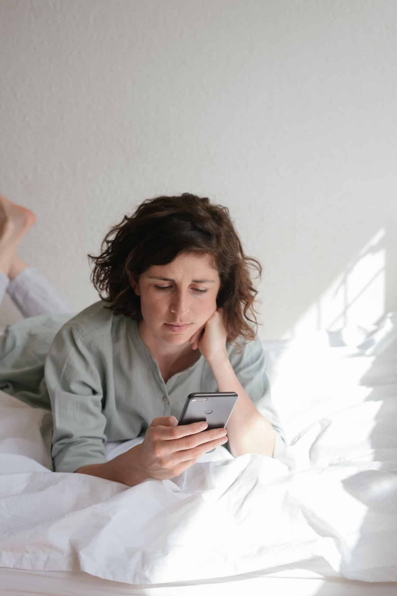 Latest Gambling Trends Article Image