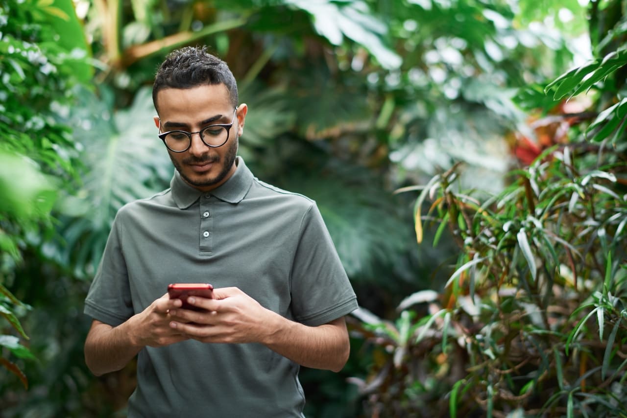 Latest Gambling Trends Header Image