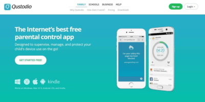 Mobile Phone Tracking Apps Article Image 10