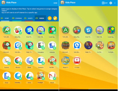 Mobile Phone Tracking Apps Article Image 11