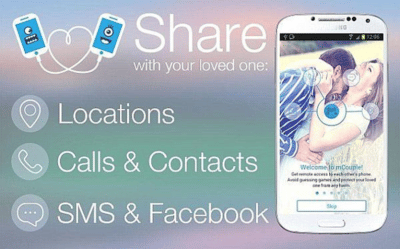 Mobile Phone Tracking Apps Article Image 4