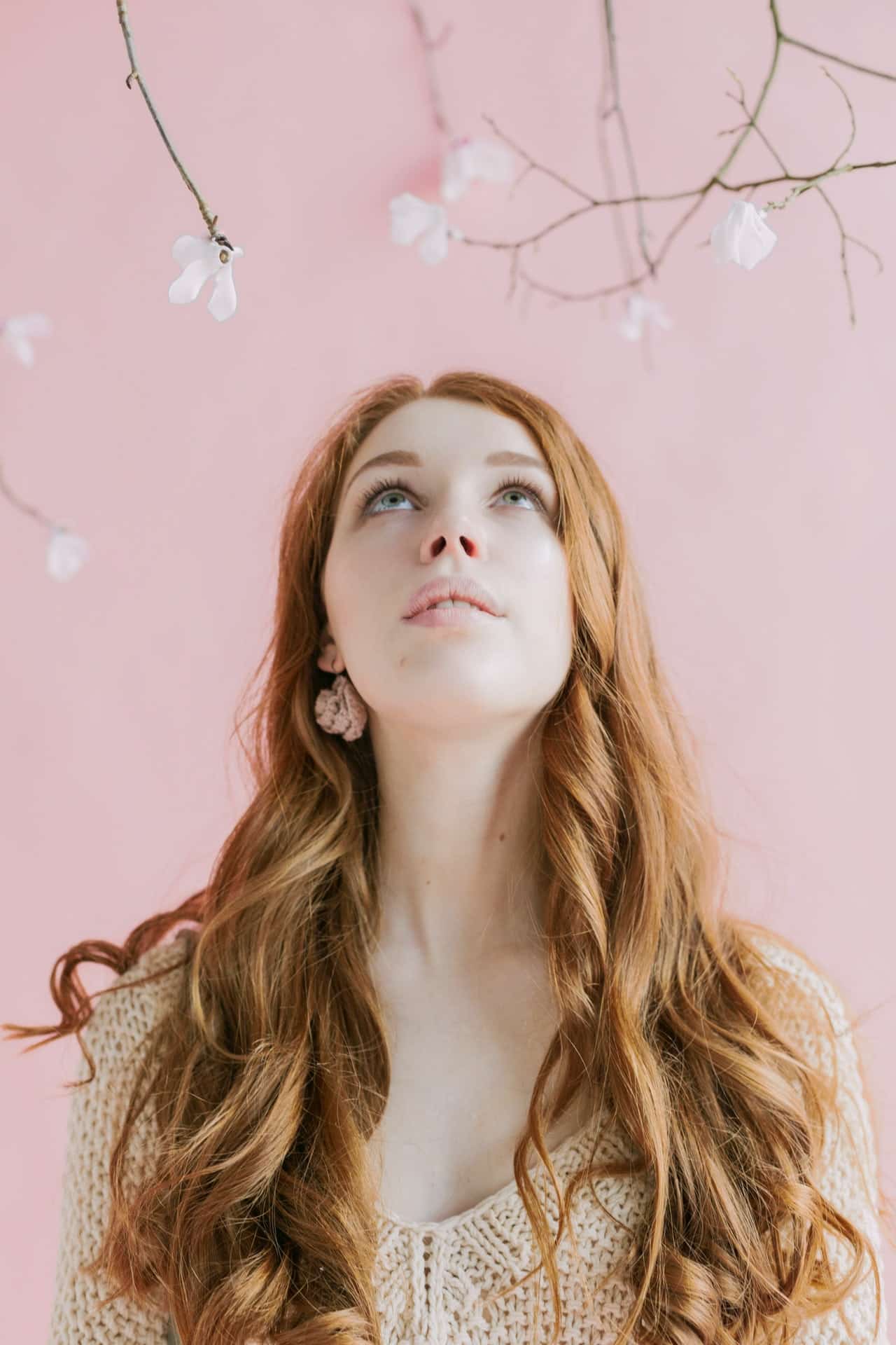 Perfect Gift Guide Article Image