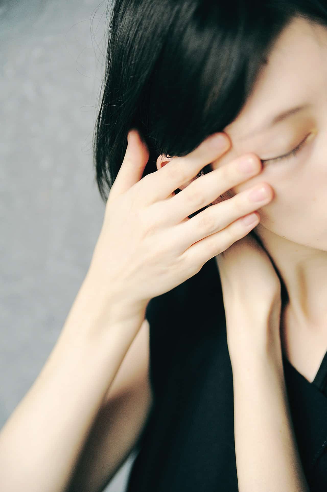 Residential Addiction Treatment Article Image