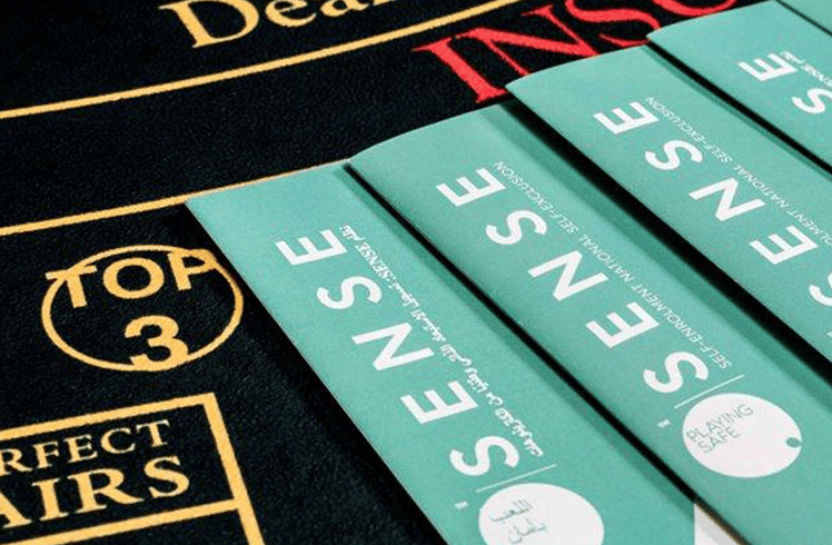 Sense GamStop Review Article Image