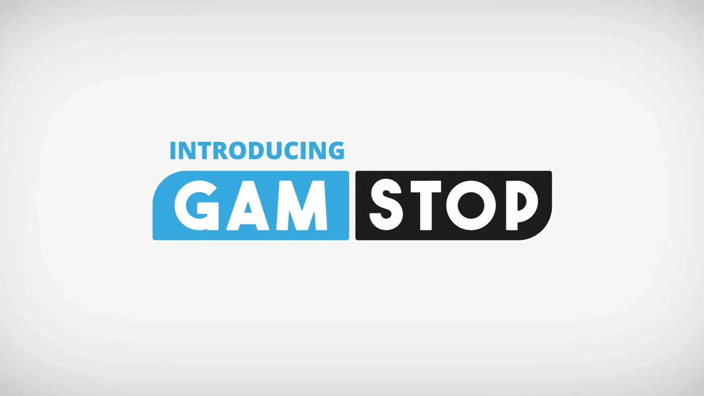Sense GamStop Review Header Image