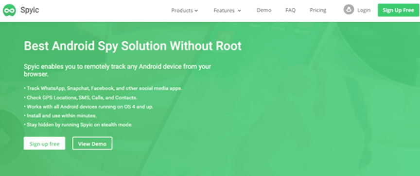 Spy Android Phone Article Image 2
