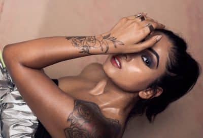 Things Your Tattoo Artist Wished You Didnt Do Image