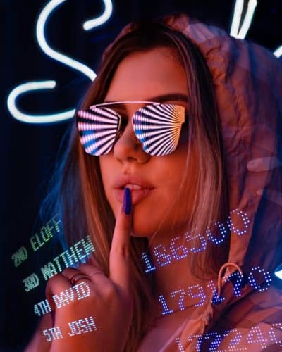 Worthy Home For Your Website Image2