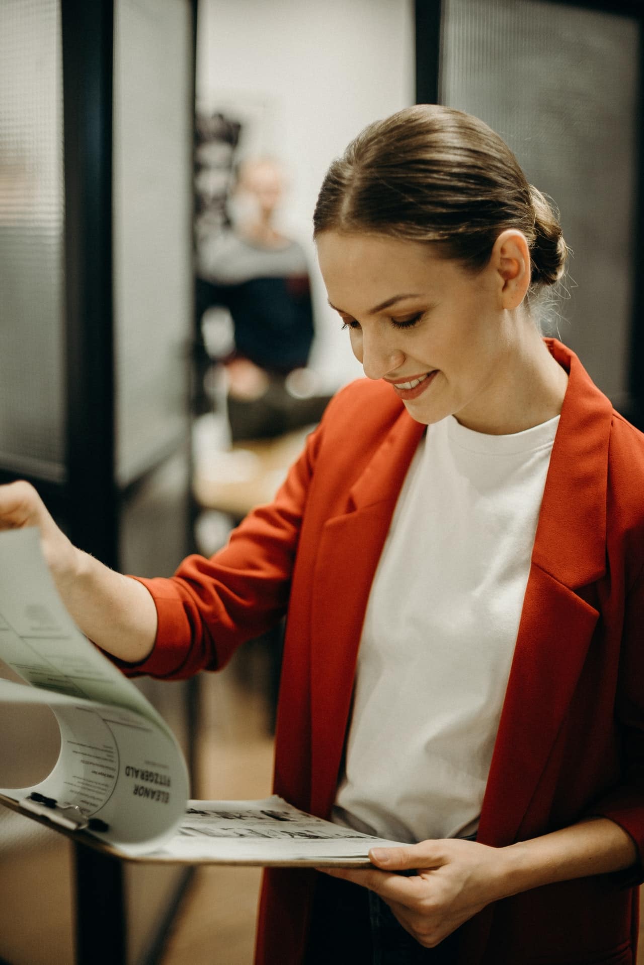 10 Skills Employee Article Image