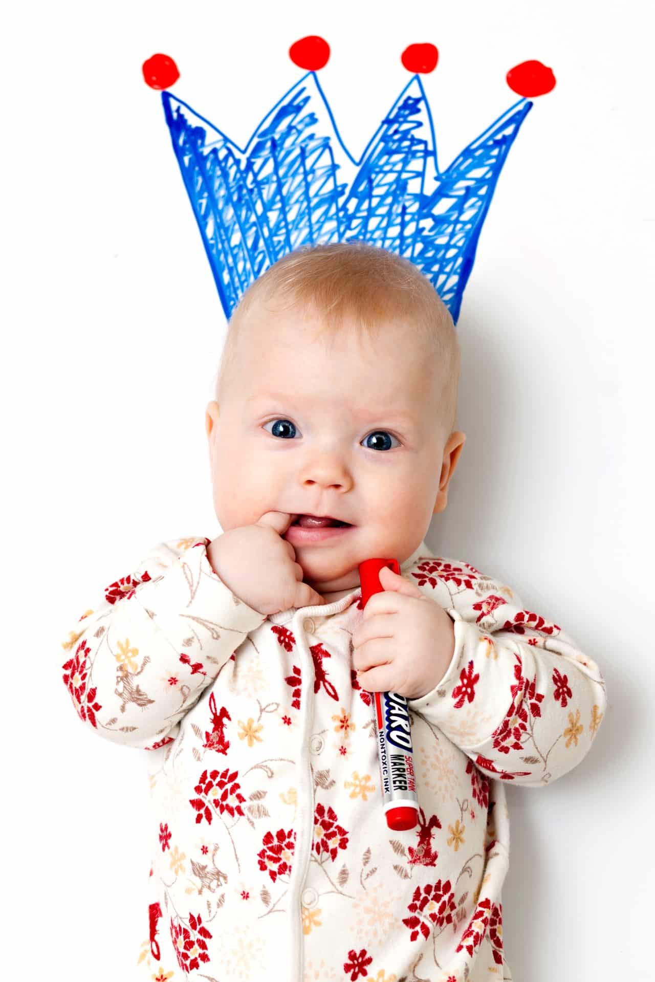 baby Essentials Parents Article Image