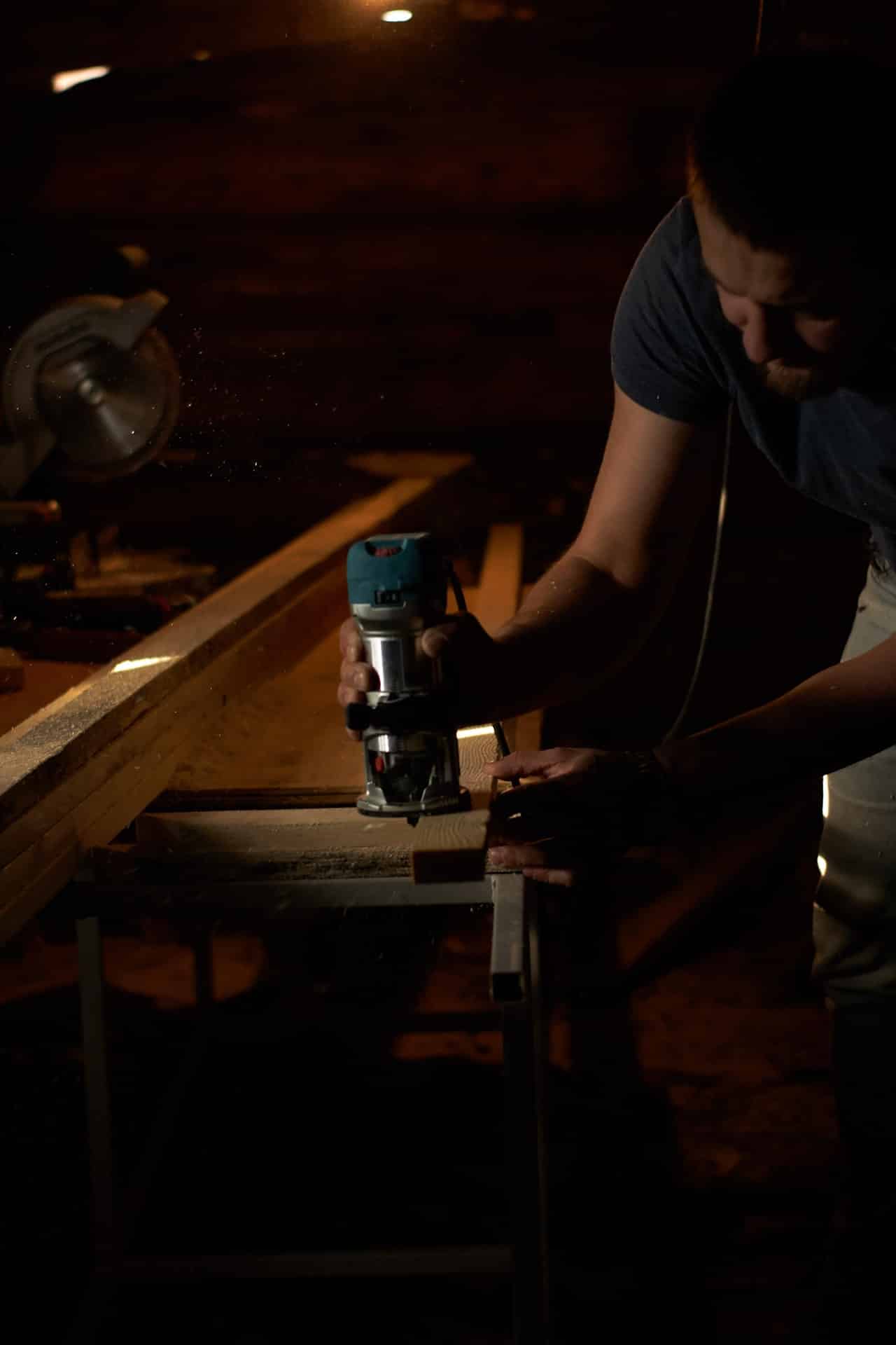 Do's Don'ts Home Remodel Article Image