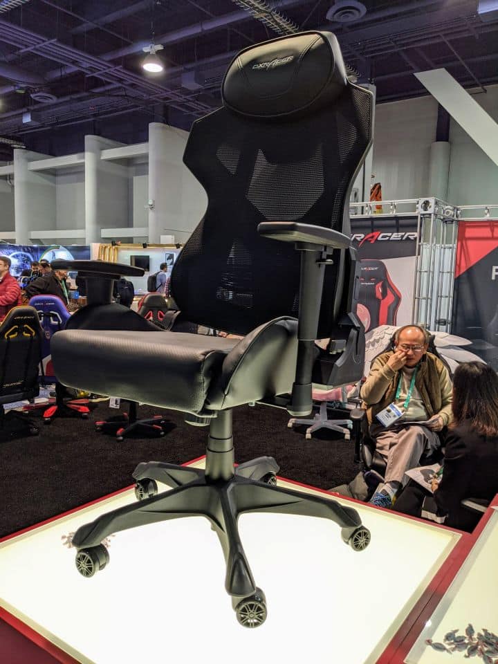 Good Chair Guide Article Image