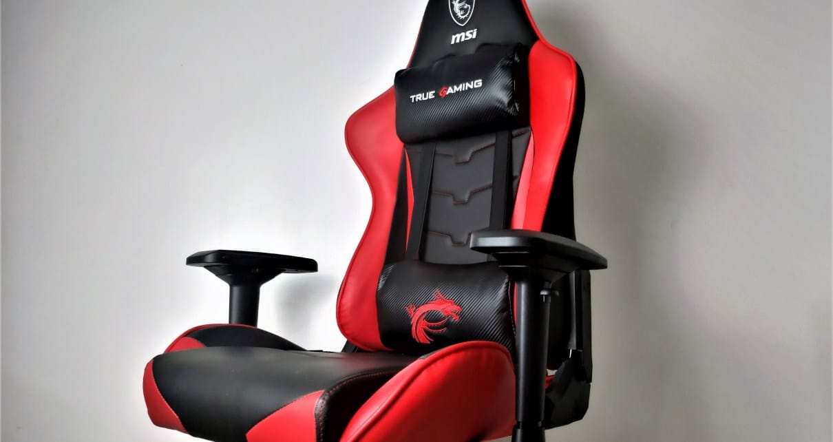 Good Chair Guide Header Image