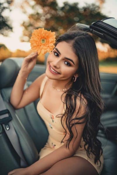 Habits Ruin Your Hair Image2