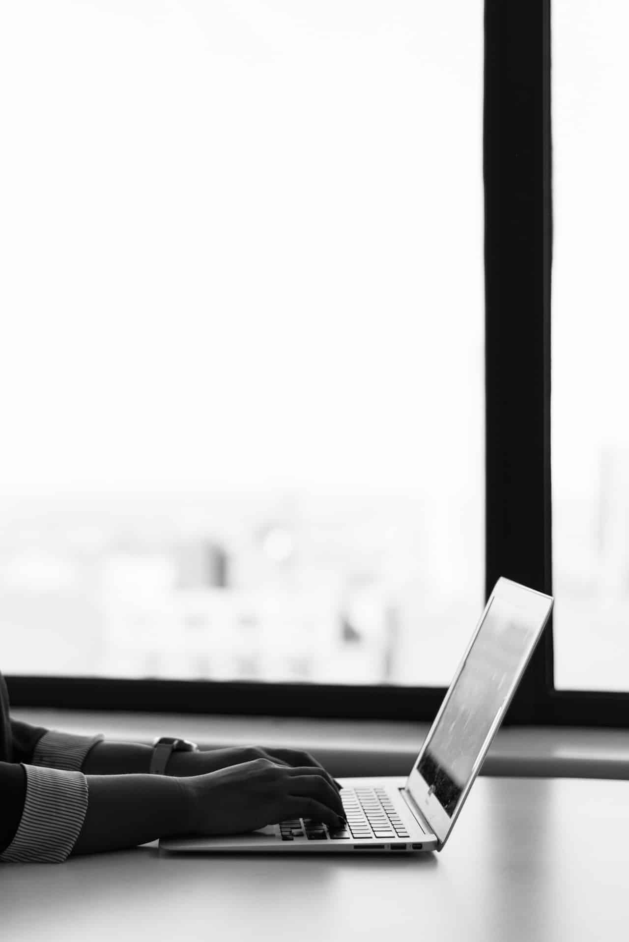 Invest Small Budget Article Image