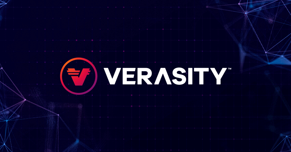 Verasity Boost Engagement Header Image