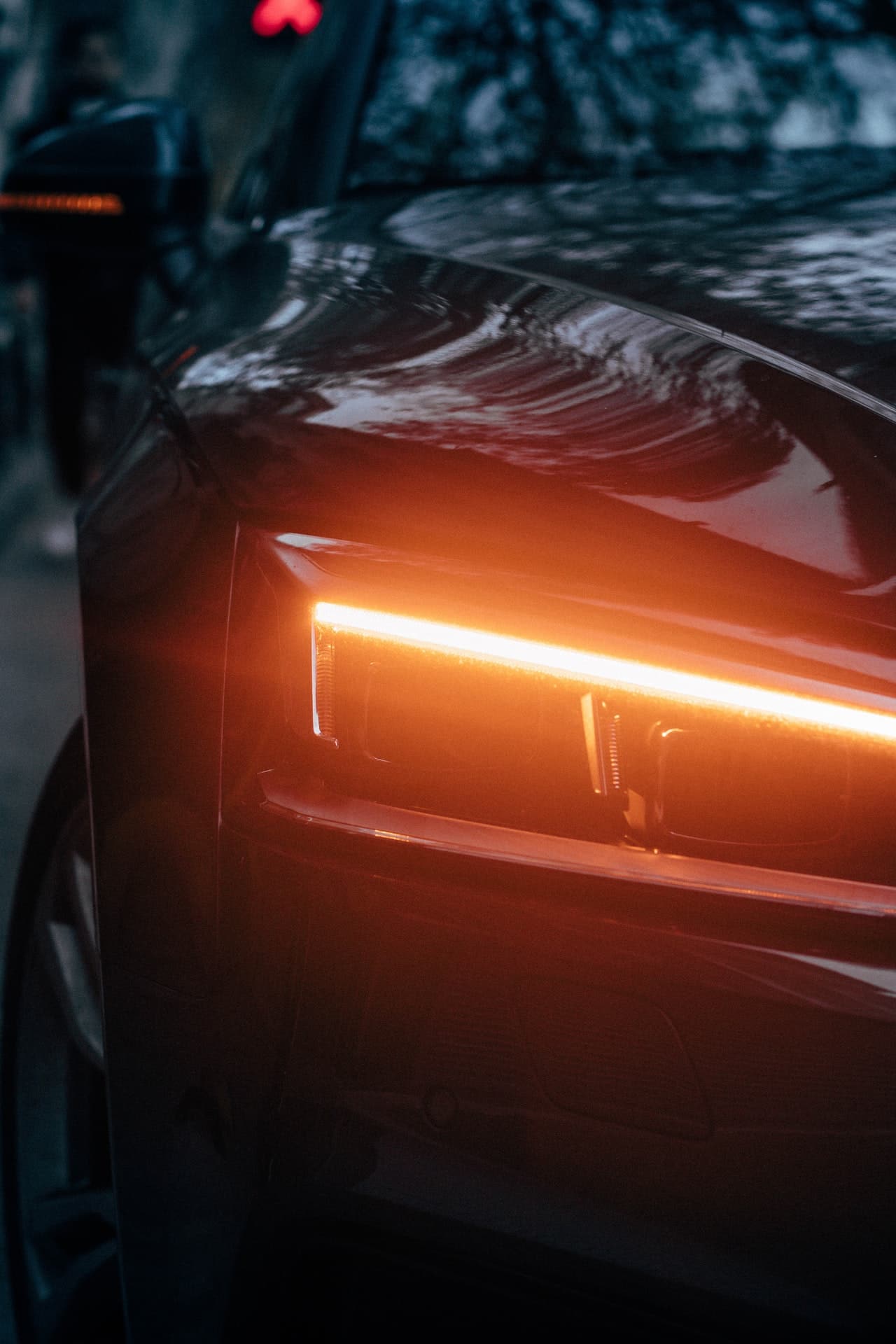 5 Tips Buy Car Auction Article Image