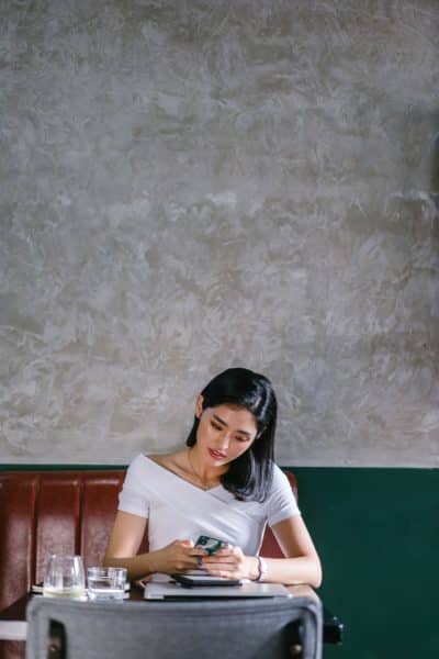 Apply Hardship License Time Image2