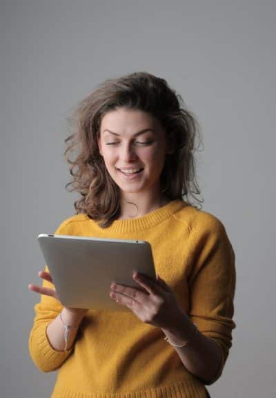 Essay Writing Success Service Image2