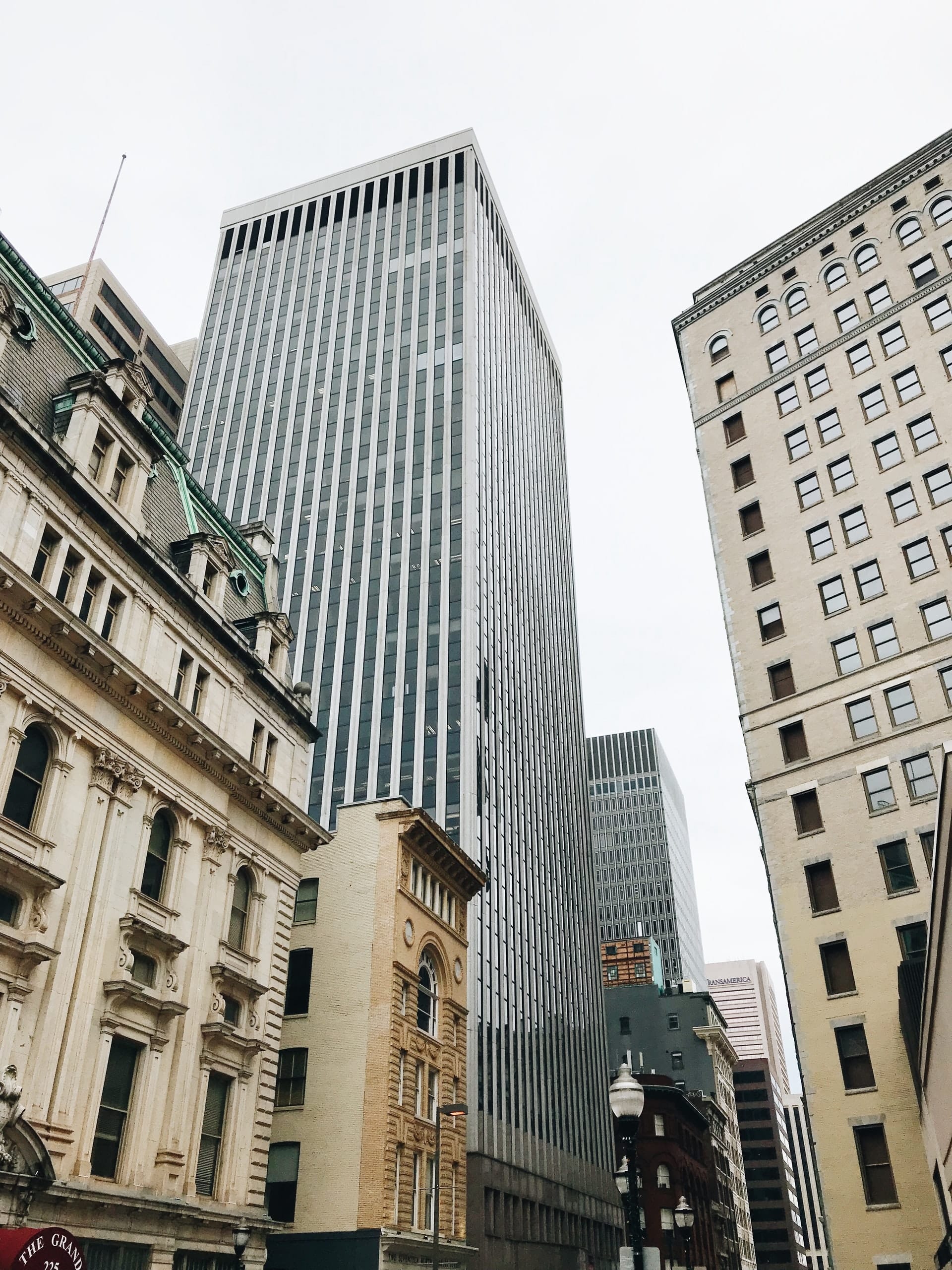 Marijuana Legal Baltimore Article Image