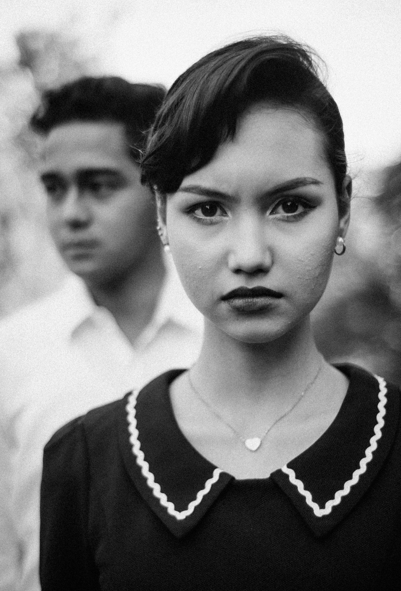 Marriage Divorce Lawyers About Article Image