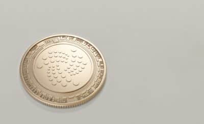 Payback Cloud Mining Technology Image1