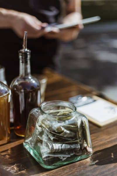 Personal Injury Claim Help Image2