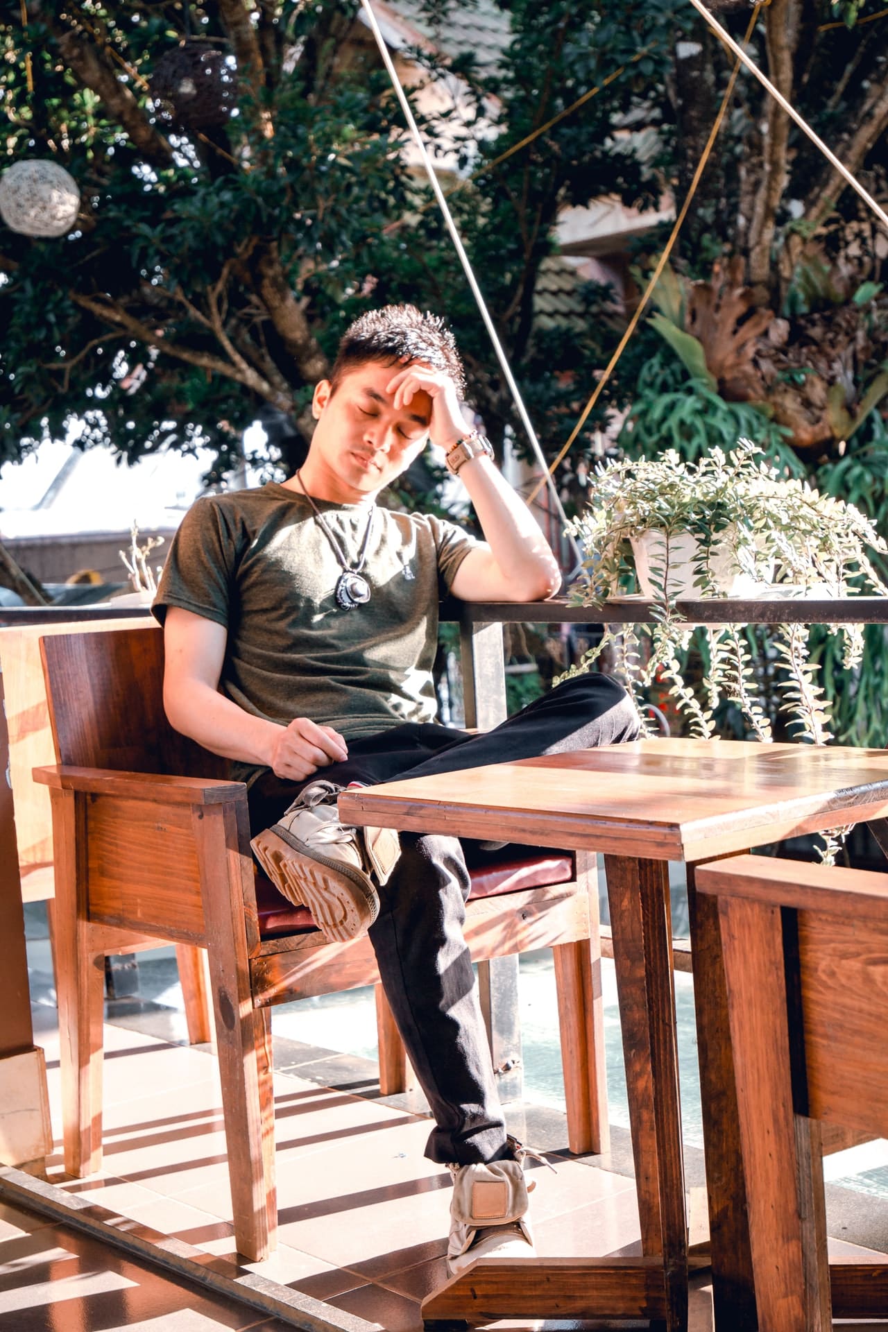 Signs Workplace Discrimination Article Image