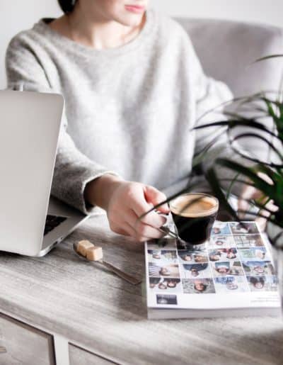 Technology Data Trigged Content Image1