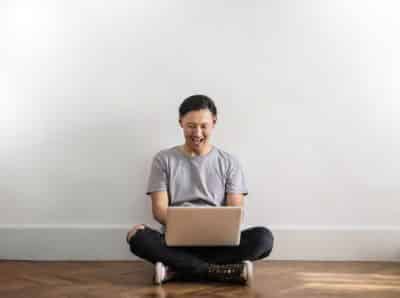 Technology Data Trigged Content Image2