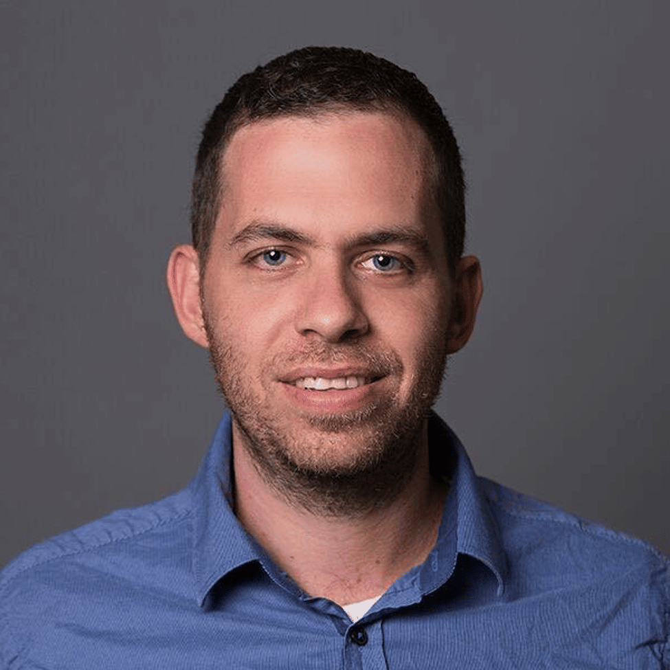 Technology Healthcare Future Article Image 2