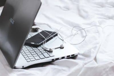 Be A Game Tips Lifestyle Image1