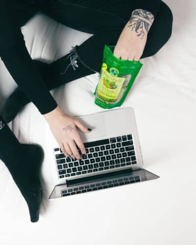 Be A Game Tips Lifestyle Image2