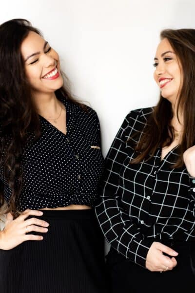 Chances Winning Personal Injury Lawsuit Image2