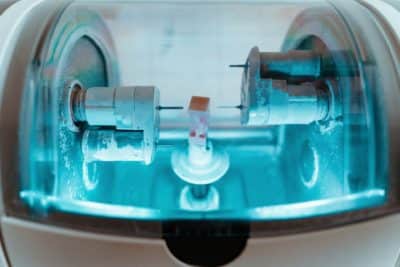 Cnc Milling Process Technology Image2