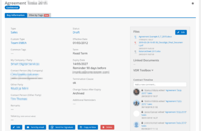 Contractzen Remote Teams Solution Image10