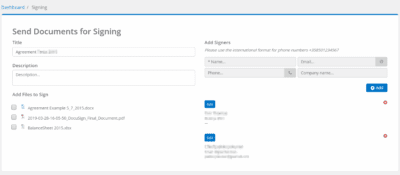 Contractzen Remote Teams Solution Image11