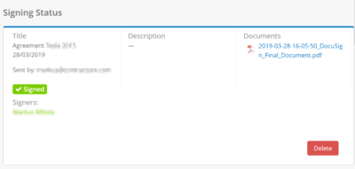 Contractzen Remote Teams Solution Image12