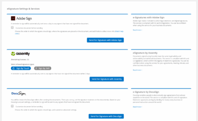 Contractzen Remote Teams Solution Image13