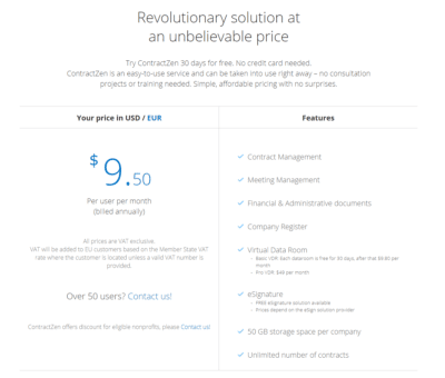 Contractzen Remote Teams Solution Image14