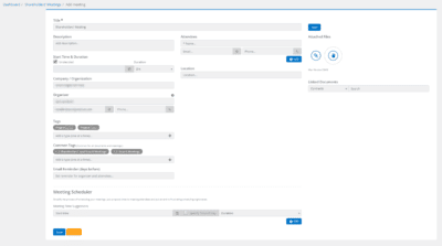 Contractzen Remote Teams Solution Image4