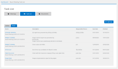 Contractzen Remote Teams Solution Image5