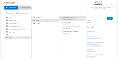 Contractzen Remote Teams Solution Image8