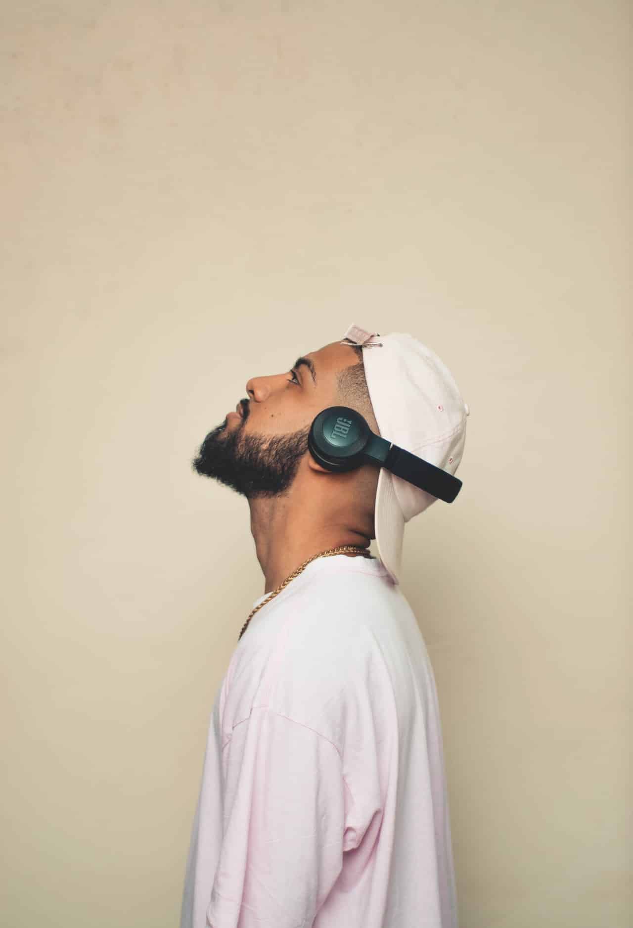 Free Music Apps Android Article Image