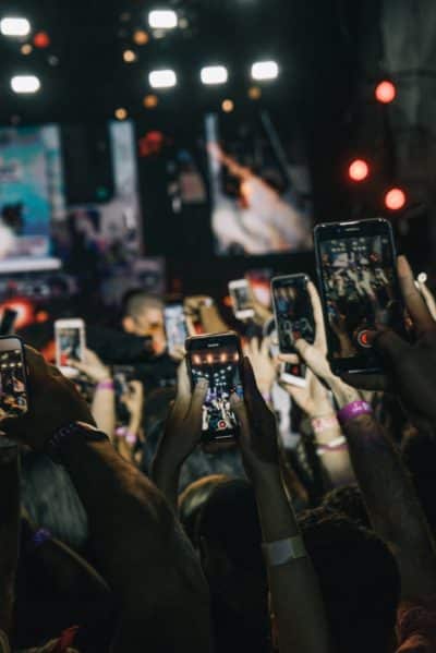 Great Photos Phone Tips Technology Image2