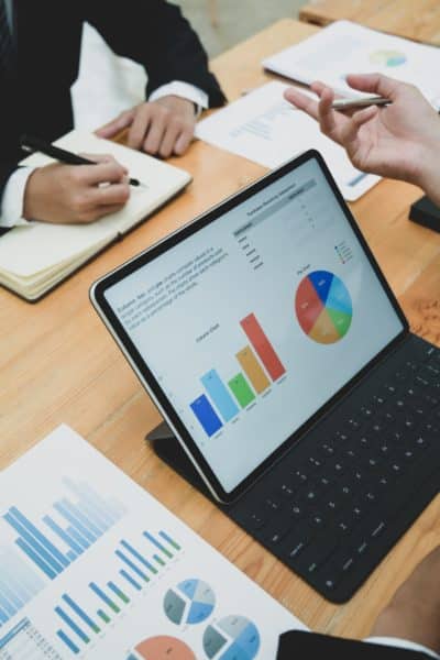 Necessities Bussiness Needs Owner Image2